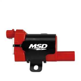 Blaster LS Direct Ignition Coil